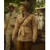 Jungle Cruise Lily Houghton Jacket